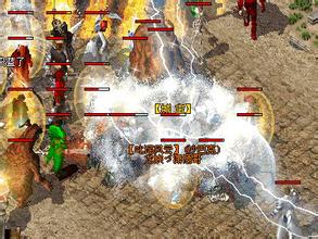 ��ͨɫ���ַ���Ƶ���Ϻ�һѺ��Ա����͵��ATM��40��Ԫ����ծ...